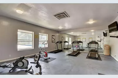 409 Executive Center Drive, Unit #209, West Palm Beach, FL 33401 - Photo 15