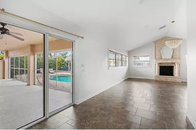 9208 Sun Pointe Drive, Boynton Beach, FL 33437 - Photo 21