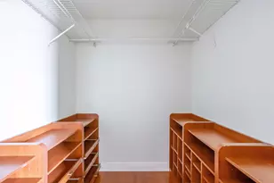 9208 Sun Pointe Dr, Boynton Beach, FL 33437 - Photo 27