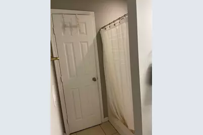 444 SW Exmore Avenue, Port Saint Lucie, FL 34983 - Photo 11