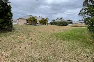 444 SW Exmore Ave, Port Saint Lucie, FL 34983 - Photo 25