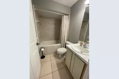 444 SW Exmore Avenue, Port Saint Lucie, FL 34983 - Photo 15