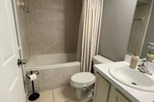 444 SW Exmore Ave, Port Saint Lucie, FL 34983 - Photo 15