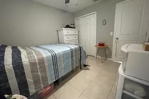 444 SW Exmore Ave, Port Saint Lucie, FL 34983 - Photo 17