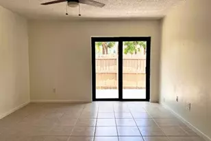 10323 Boca Bend Unit, Boca Raton, FL 33428 - Photo 7