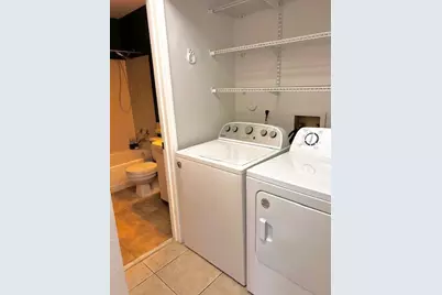 10323 Boca Bend, Unit #K4, Boca Raton, FL 33428 - Photo 19