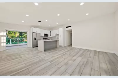 6934 Tradewind Way, Lantana, FL 33462 - Photo 7