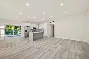 6934 Tradewind Way, Lantana, FL 33462 - Photo 7