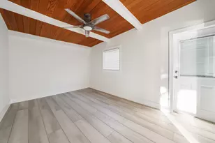 6934 Tradewind Way, Lantana, FL 33462 - Photo 9