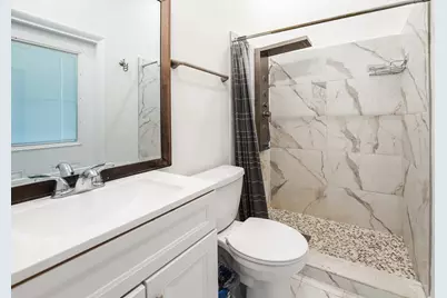 6934 Tradewind Way, Lantana, FL 33462 - Photo 13