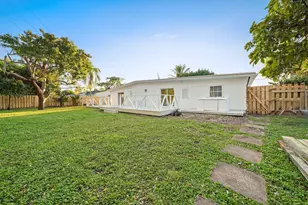 6934 Tradewind Way, Lake Worth, FL 33462 - Photo 25