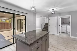 2302 SE Round Table Dr, Port Saint Lucie, FL 34952 - Photo 11