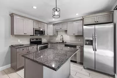 2302 SE Round Table Drive, Unit #B, Port Saint Lucie, FL 34952 - Photo 1