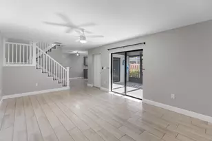 2302 SE Round Table Dr, Port Saint Lucie, FL 34952 - Photo 7