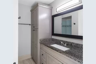 2302 SE Round Table Drive, Unit #B, Port Saint Lucie, FL 34952 - Photo 25