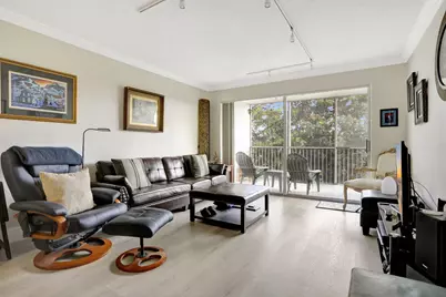 2851 S Palm Aire Drive, Unit #407, Pompano Beach, FL 33069 - Photo 11