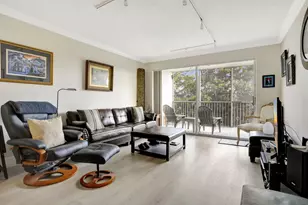 2851 S Palm Aire Dr, Pompano Beach, FL 33069 - Photo 11