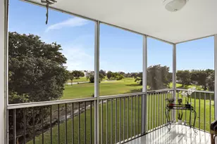 2851 S Palm Aire Dr, Pompano Beach, FL 33069 - Photo 19