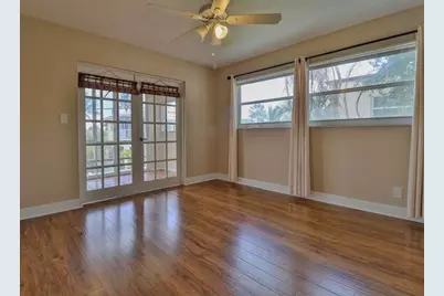 118 Yacht Club Drive, Unit #7, North Palm Beach, FL 33408 - Photo 11