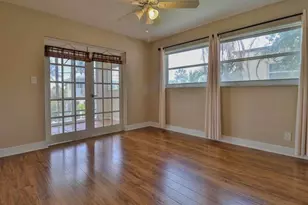 118 Yacht Club Dr, North Palm Beach, FL 33408 - Photo 11