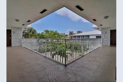 118 Yacht Club Drive, Unit #7, North Palm Beach, FL 33408 - Photo 3