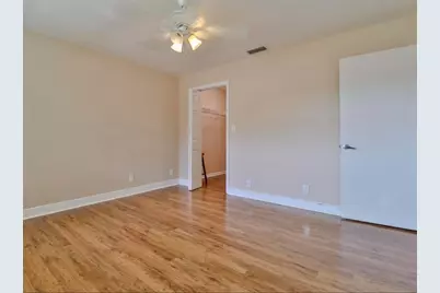118 Yacht Club Drive, Unit #7, North Palm Beach, FL 33408 - Photo 15