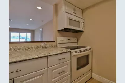 118 Yacht Club Drive, Unit #7, North Palm Beach, FL 33408 - Photo 9