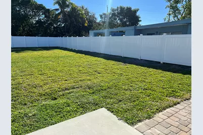 156 NW 15th Court, Pompano Beach, FL 33060 - Photo 29