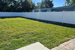 156 NW 15th Ct, Pompano Beach, FL 33060 - Photo 29