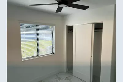 156 NW 15th Court, Pompano Beach, FL 33060 - Photo 23