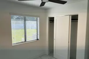 156 NW 15th Ct, Pompano Beach, FL 33060 - Photo 23