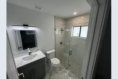 156 NW 15th Court, Pompano Beach, FL 33060 - Photo 13