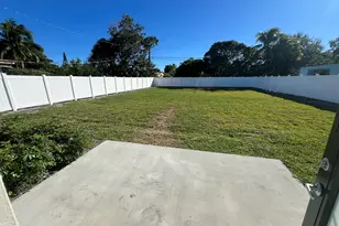 156 NW 15th Ct, Pompano Beach, FL 33060 - Photo 27