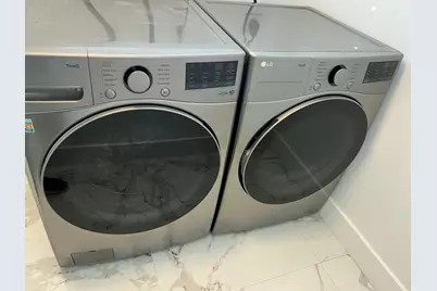 156 NW 15th Court, Pompano Beach, FL 33060 - Photo 25