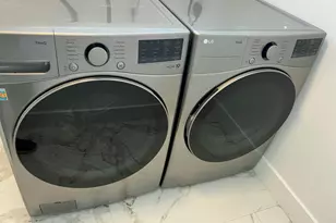 156 NW 15th Ct, Pompano Beach, FL 33060 - Photo 25