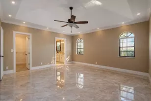 9044 Villa Portofino Cir, Boca Raton, FL 33496 - Photo 17