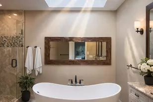 9044 Villa Portofino Cir, Boca Raton, FL 33496 - Photo 19