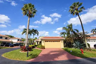 9044 Villa Portofino Cir, Boca Raton, FL 33496 - Photo 3