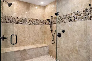 9044 Villa Portofino Cir, Boca Raton, FL 33496 - Photo 21