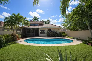 9044 Villa Portofino Cir, Boca Raton, FL 33496 - Photo 33