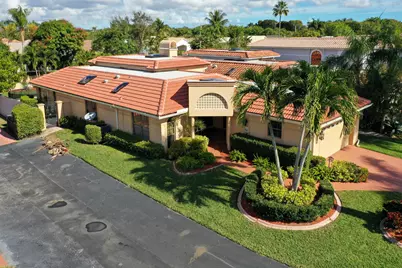 9044 Villa Portofino Circle, Boca Raton, FL 33496 - Photo 5