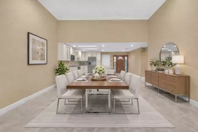 9044 Villa Portofino Circle, Boca Raton, FL 33496 - Photo 9