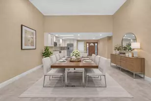 9044 Villa Portofino Cir, Boca Raton, FL 33496 - Photo 9