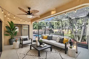 9044 Villa Portofino Cir, Boca Raton, FL 33496 - Photo 31