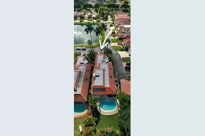 9044 Villa Portofino Circle, Boca Raton, FL 33496 - Photo 43