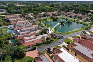 9044 Villa Portofino Cir, Boca Raton, FL 33496 - Photo 47