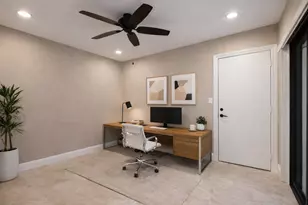 9044 Villa Portofino Cir, Boca Raton, FL 33496 - Photo 29