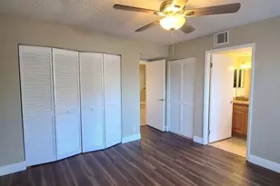 1517 Lake Crystal Dr, West Palm Beach, FL 33411 - Photo 7