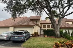 23335 Water Cir, Boca Raton, FL 33486 - Photo 1