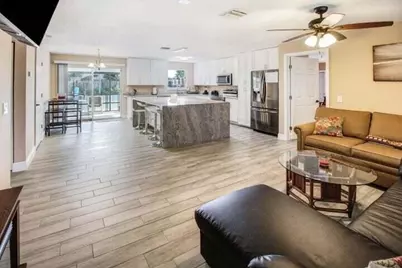 3574 Vagabond Road, Lake Worth, FL 33462 - Photo 3